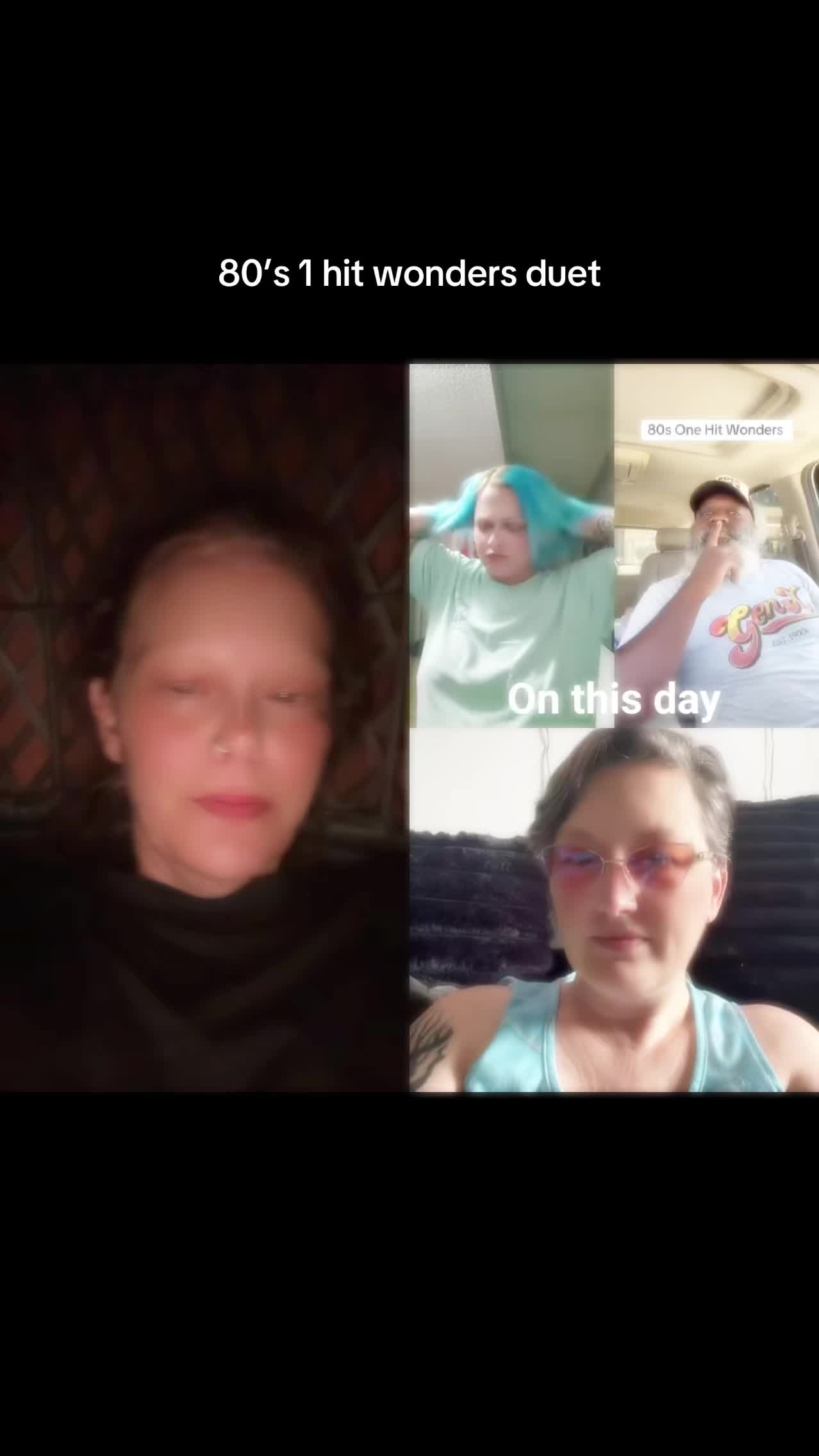 @sinfulmamma983