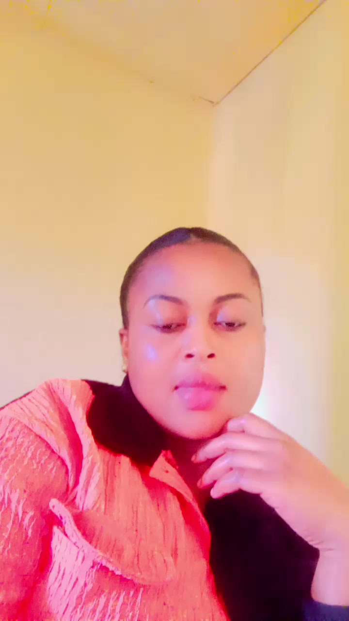 @kabisylvie