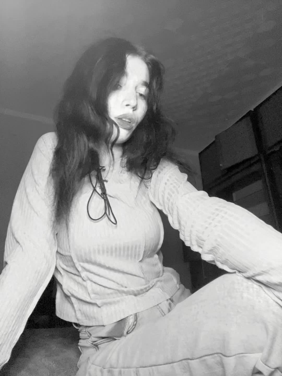 @Кроха ❤️💋