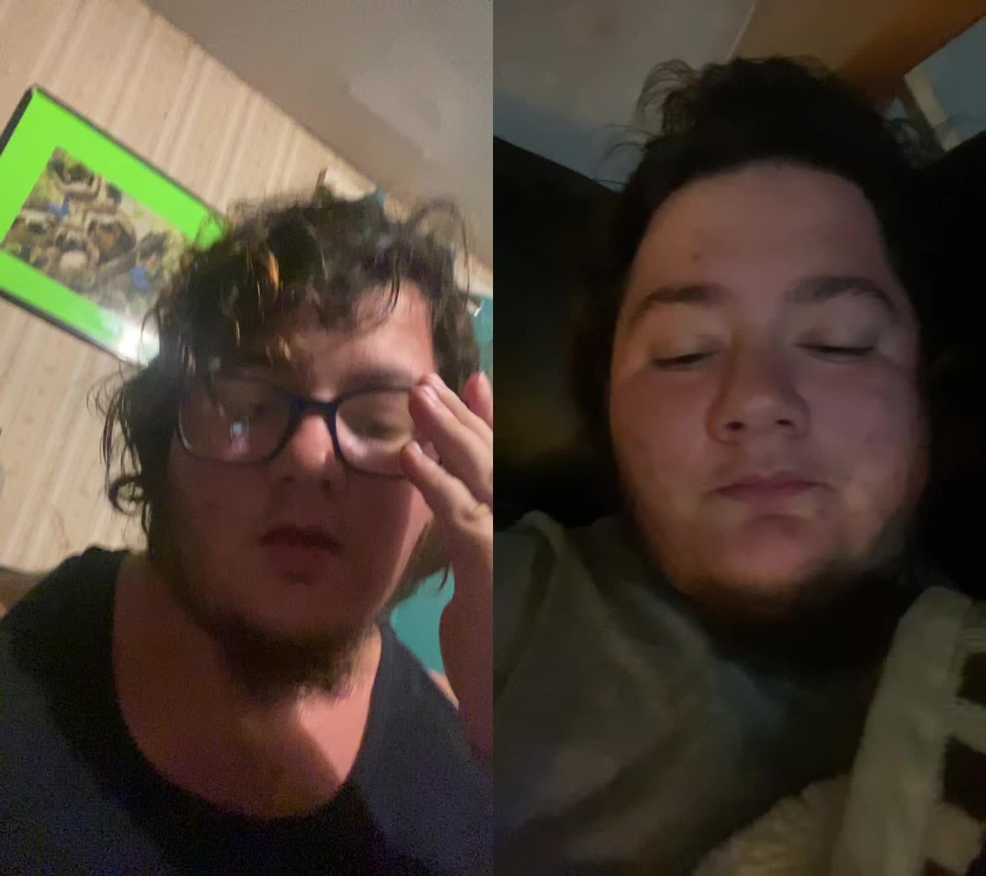 @herboo4life😈❤️