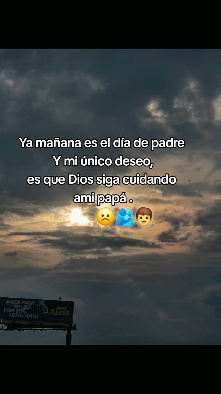 @Aɳɠεℓ♡
