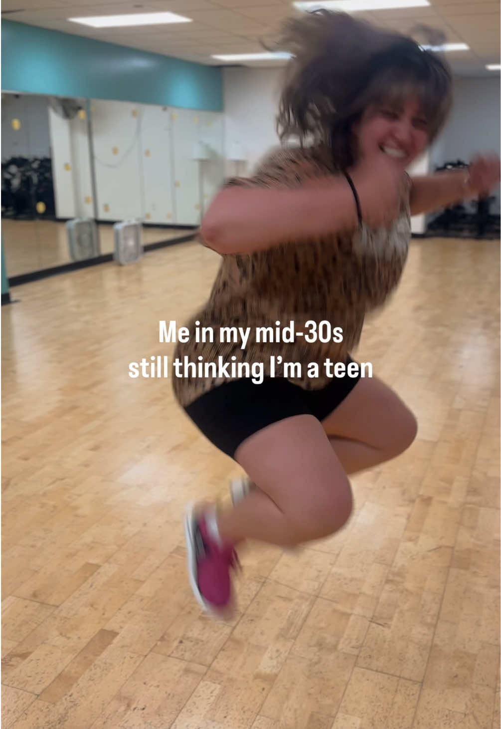 @ncllh