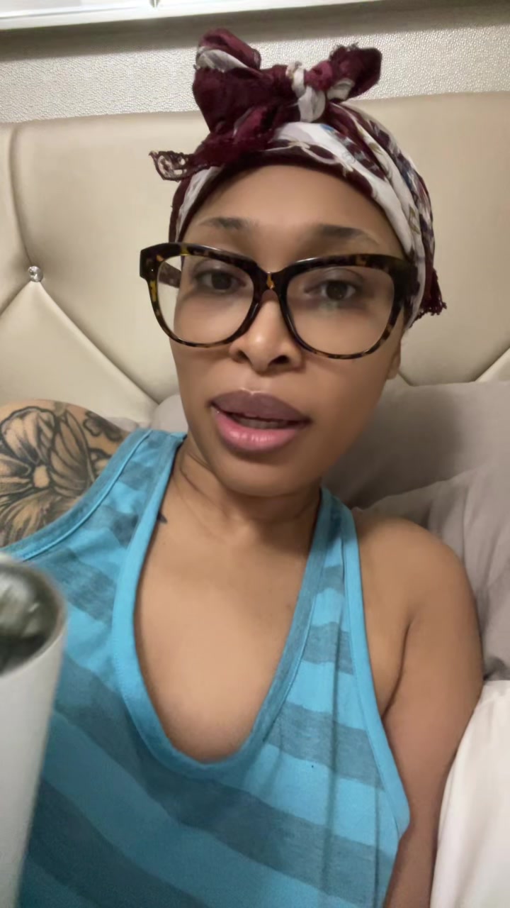 @Eshafbaby28