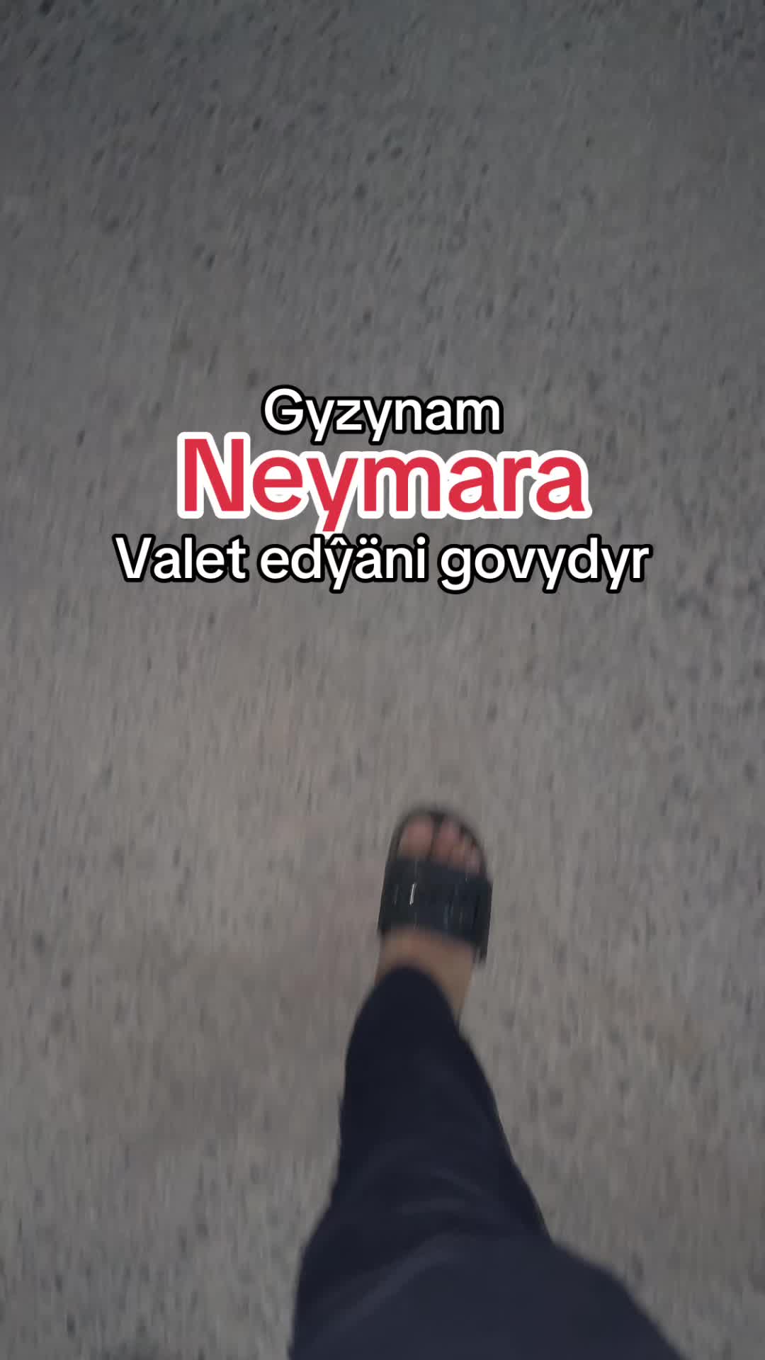 @Ahmet_