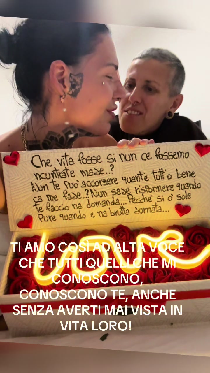 @cruelahappy