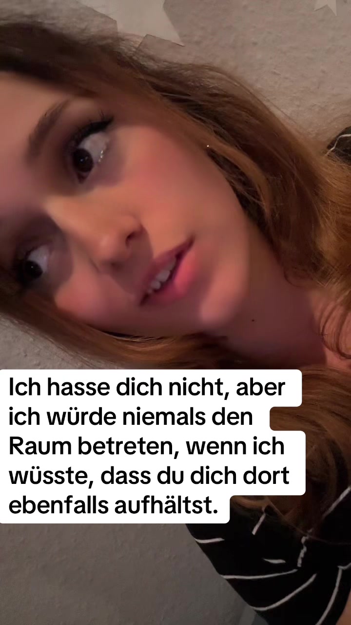@Vanessa