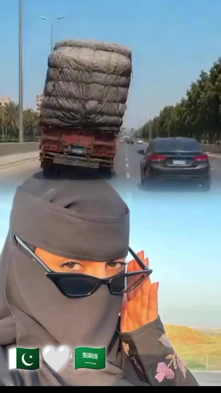 @موني بلوشيه.💙