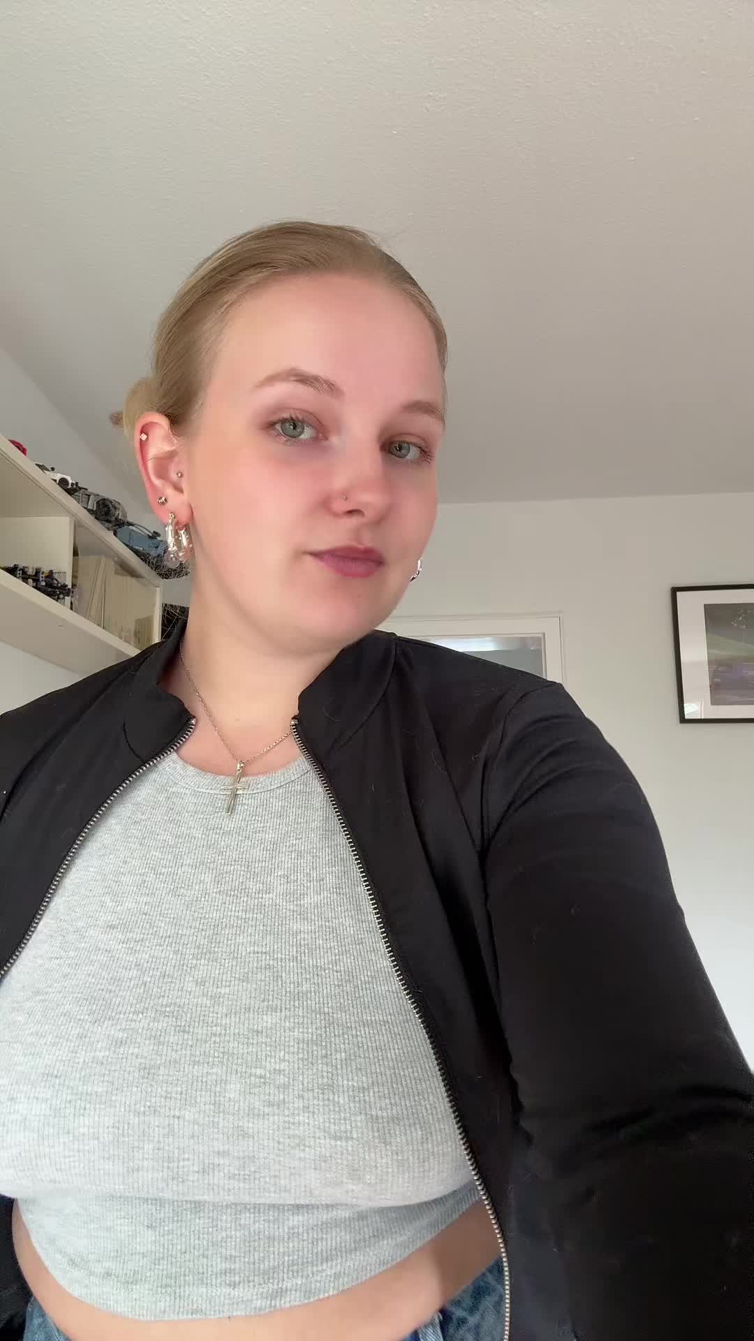 @XMichelle1404