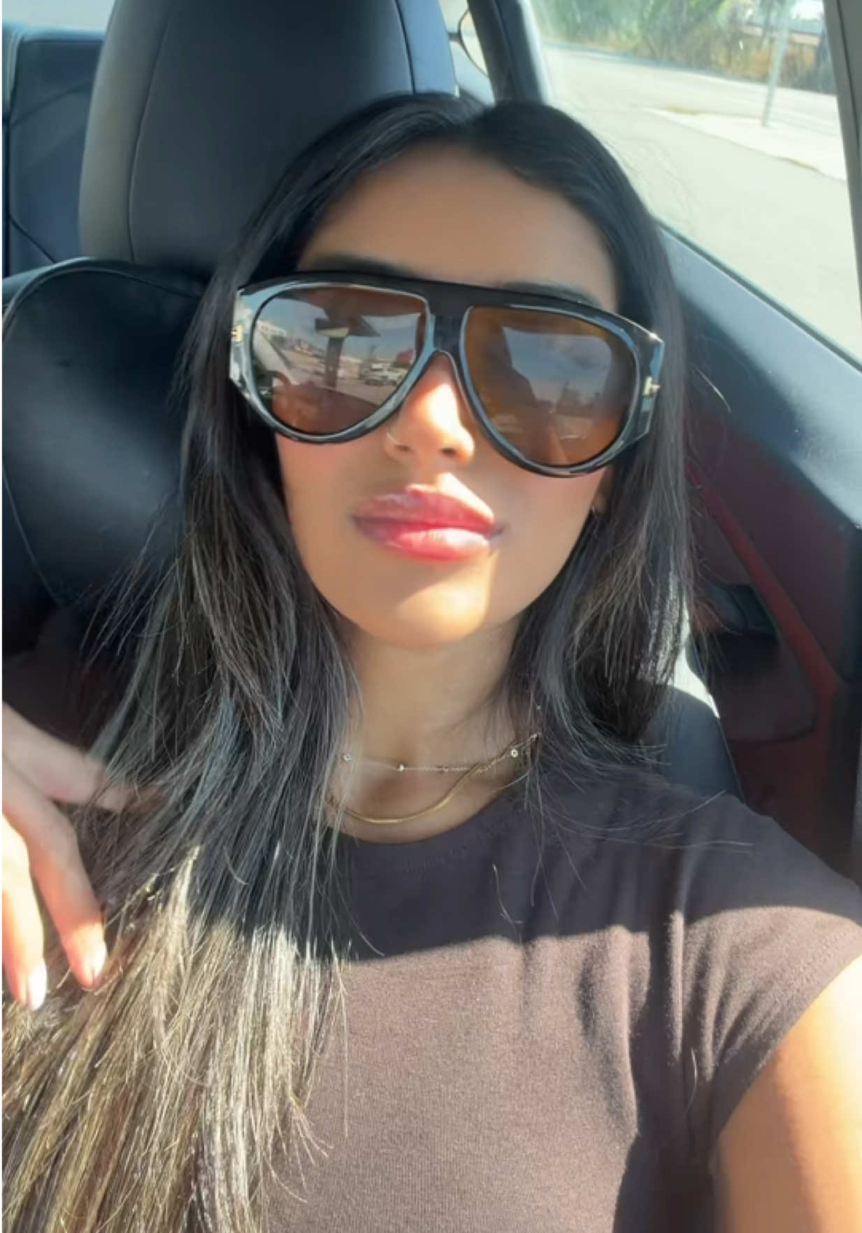 @shradhaapatel