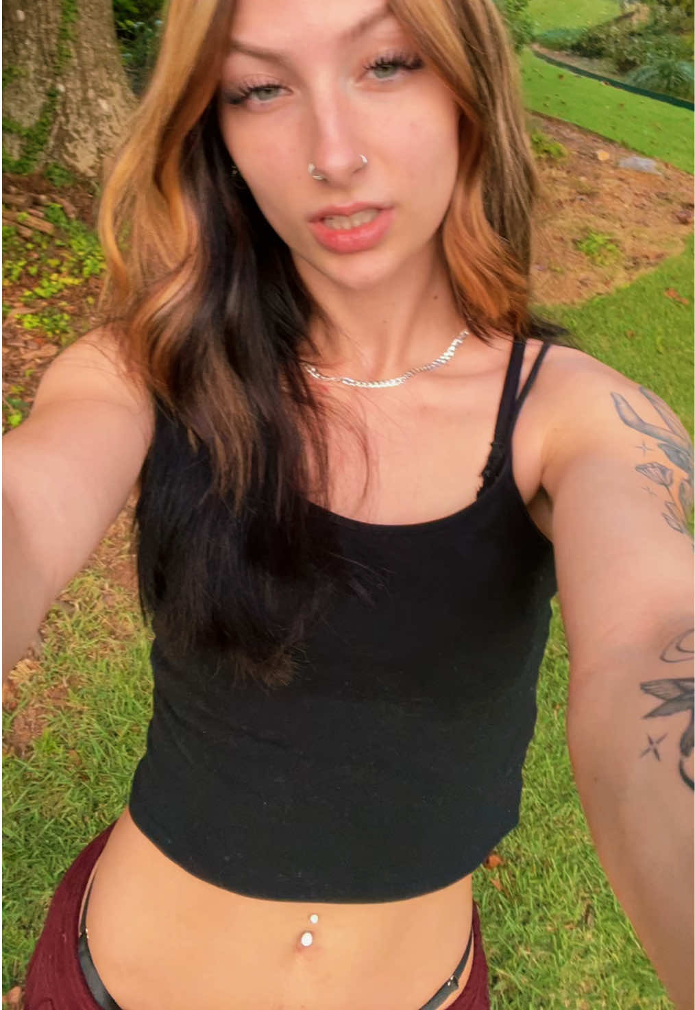 @Nat🌟