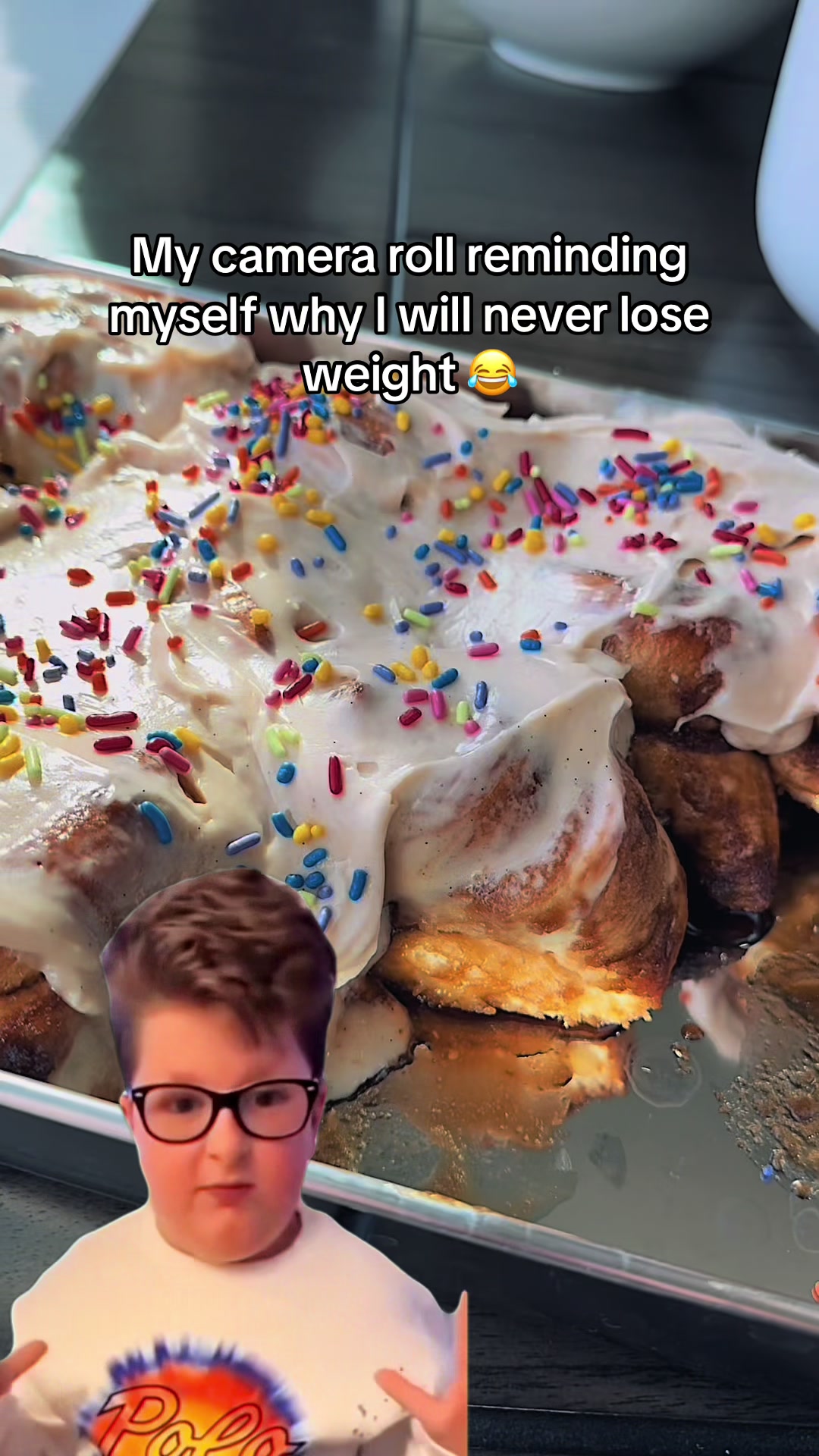 @inthekitchenwithmomma