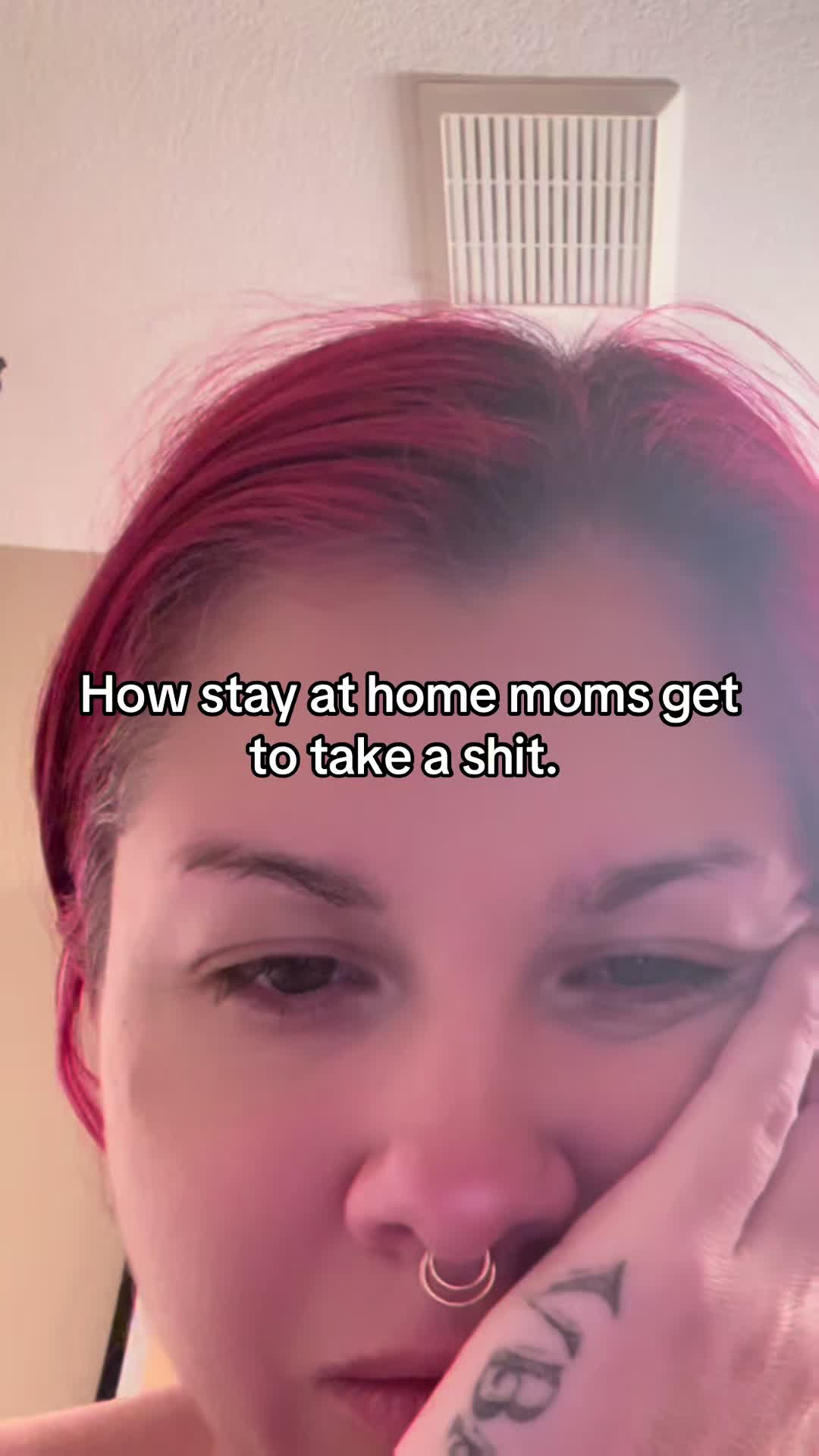@🌹