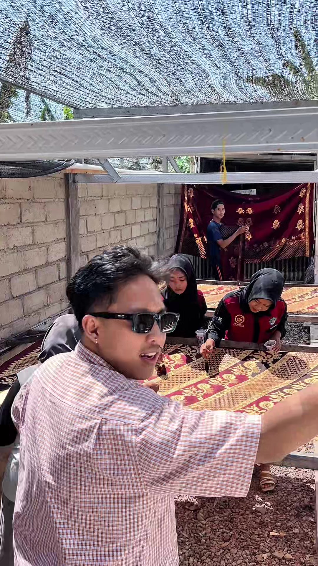 @Batik Muktiyasa