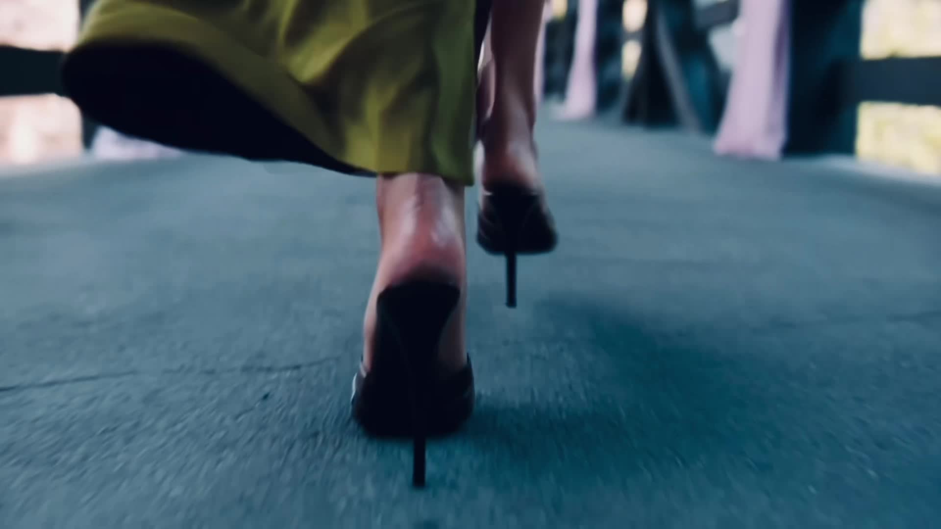 @𝙎𝙤𝙨𝙖 シ