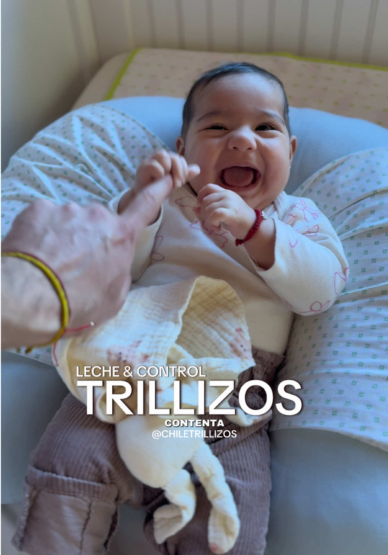 @chiletrillizos