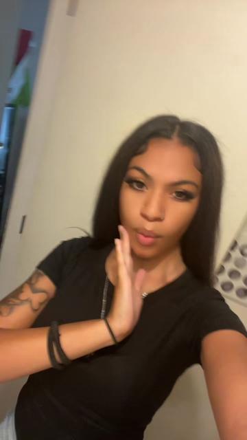 @thatprettygurljazzy