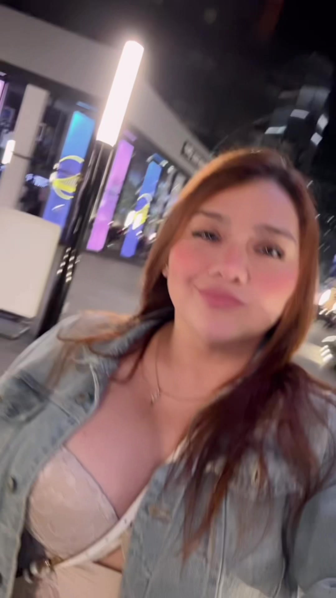 @Claudita Martinez
