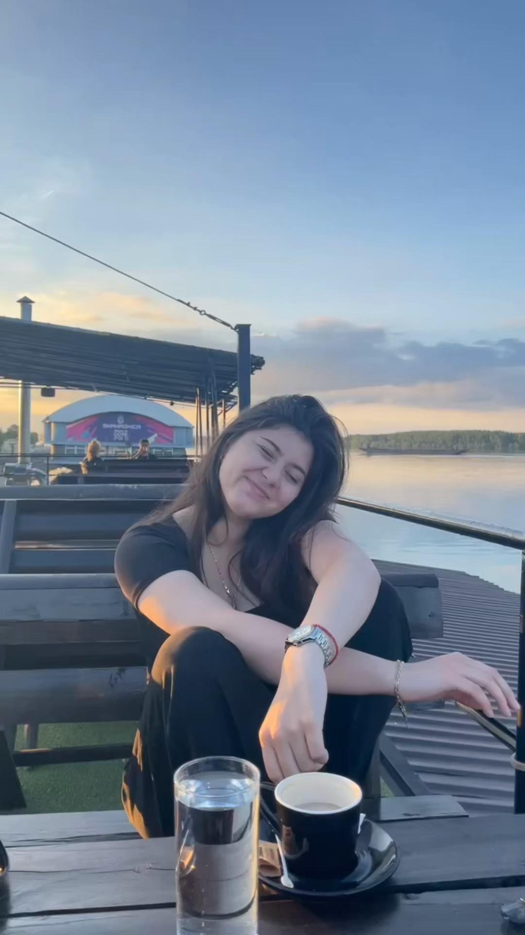 @Marija