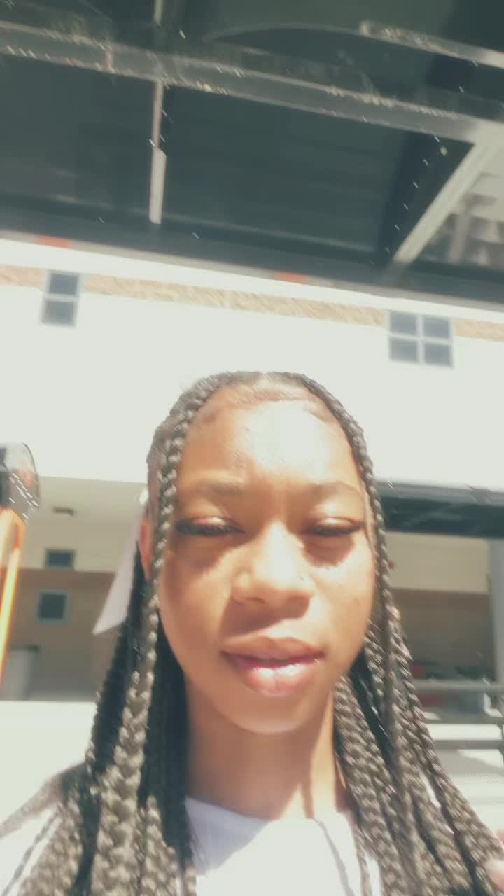 @maiyaa🍒