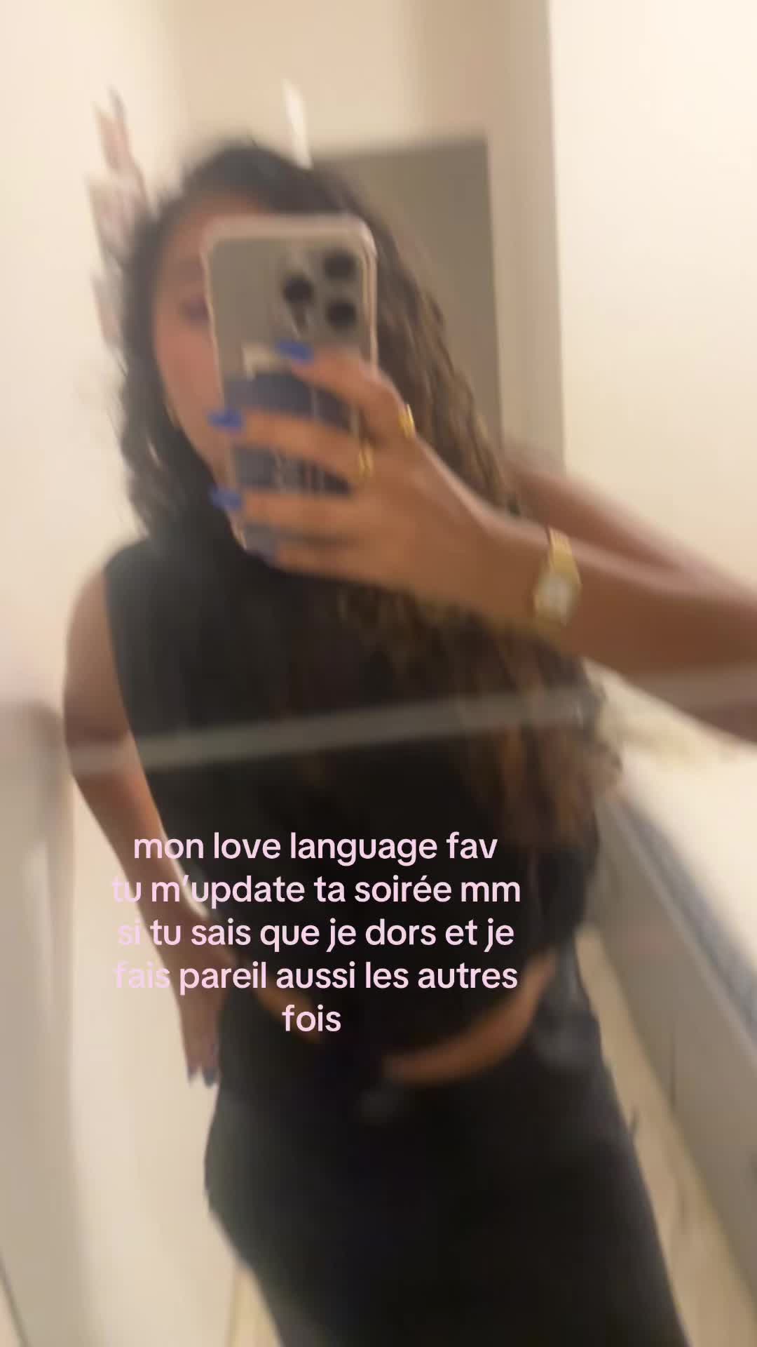 @callmepaupaau