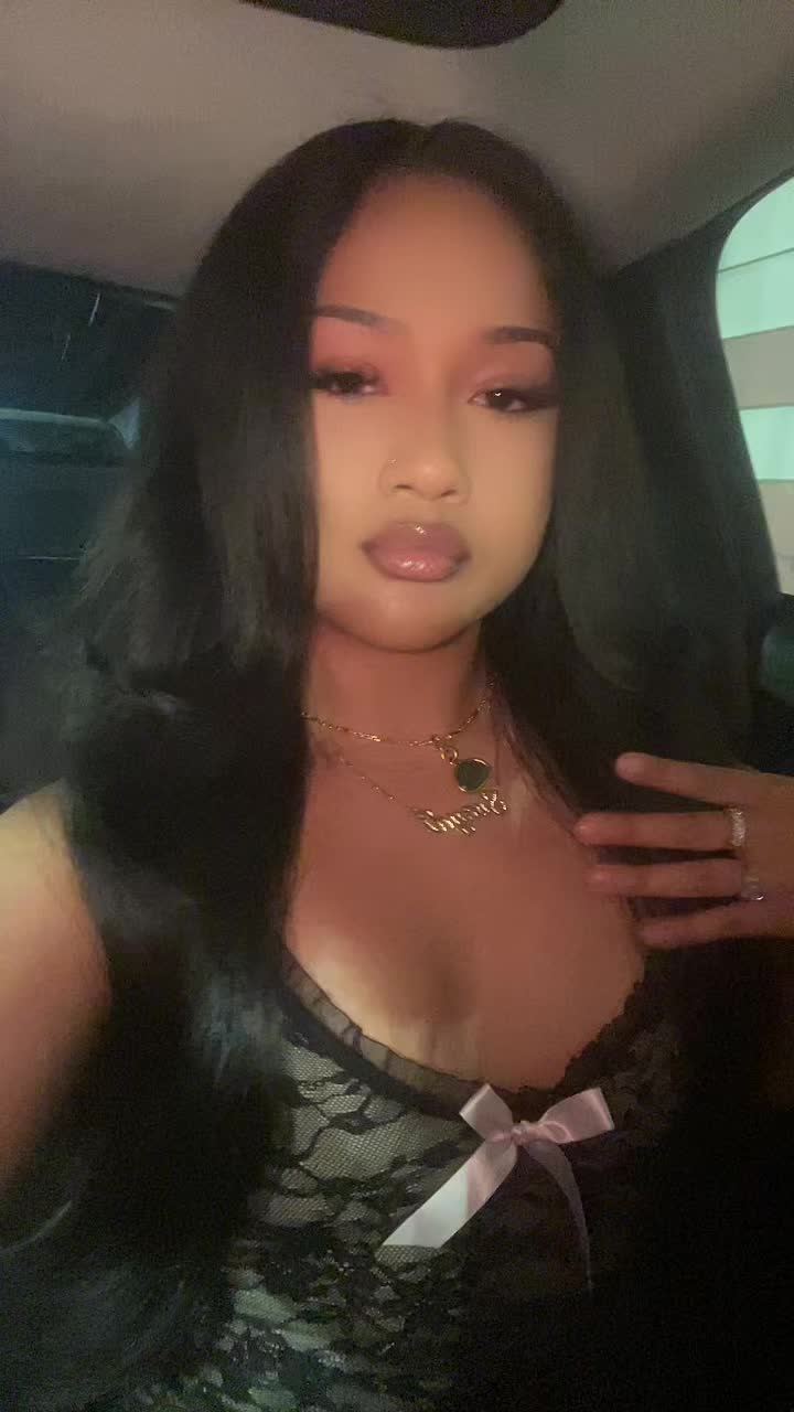@Luvsony