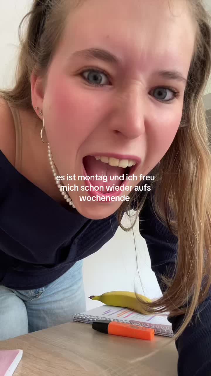 @selle.tv