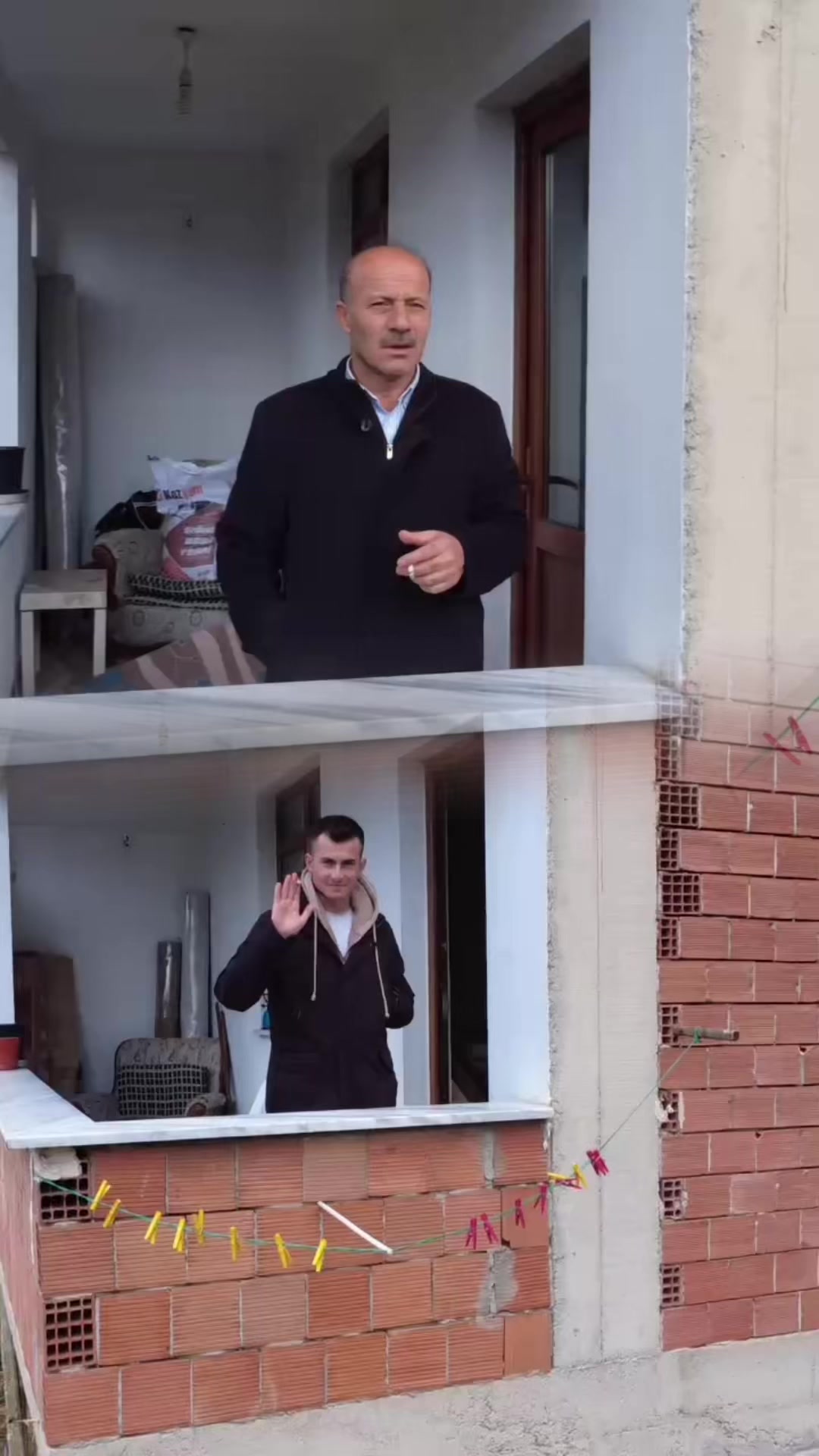 @Orhan