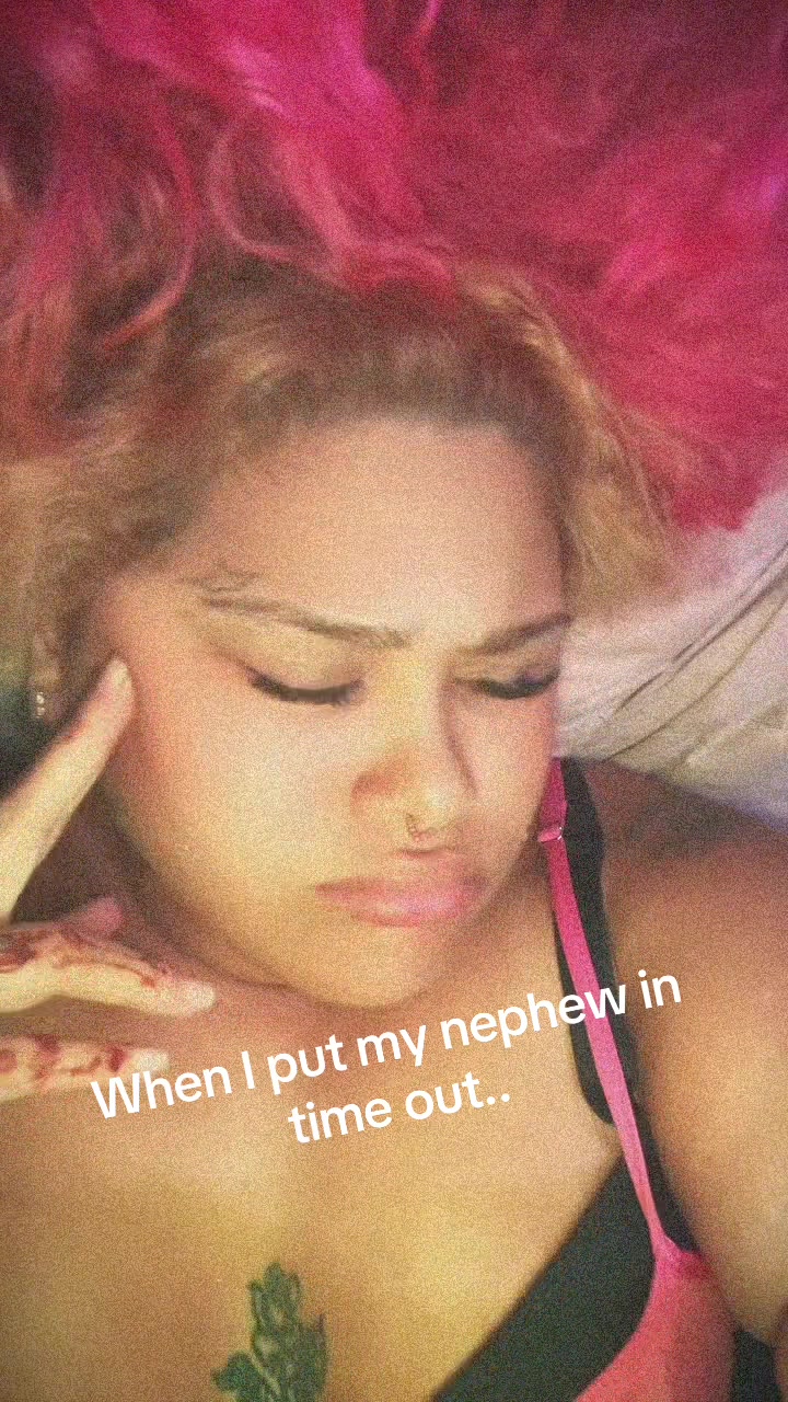 @user38947458223