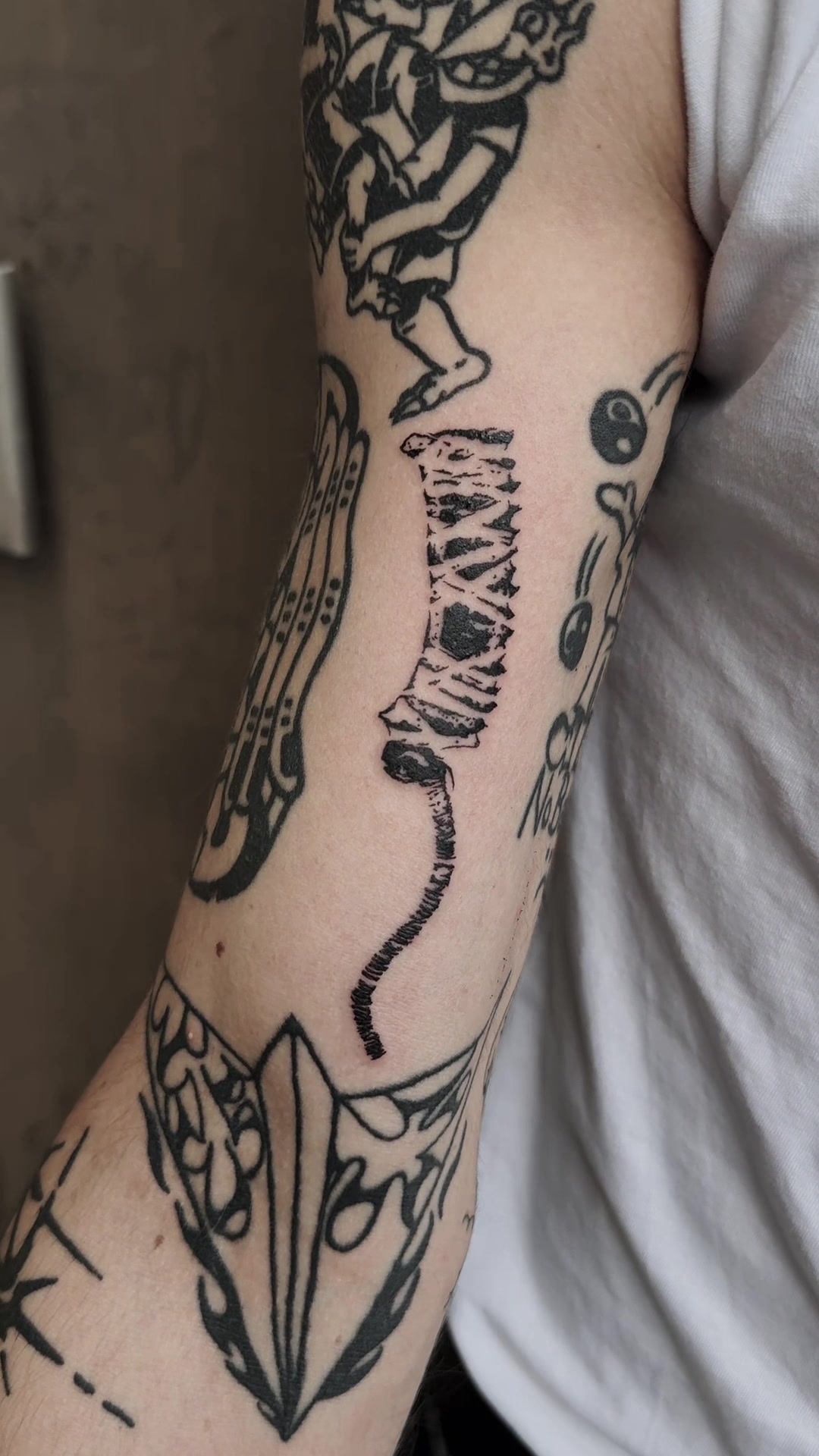 @sacredtattz