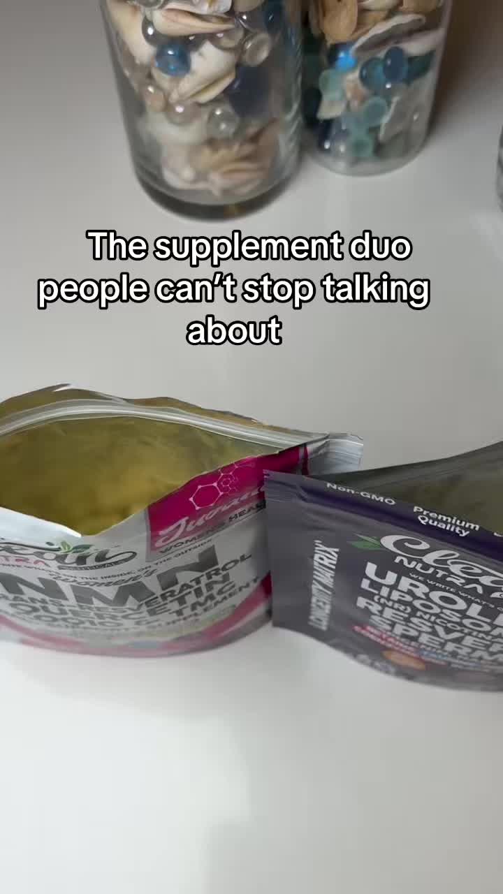@thefindsnotebook