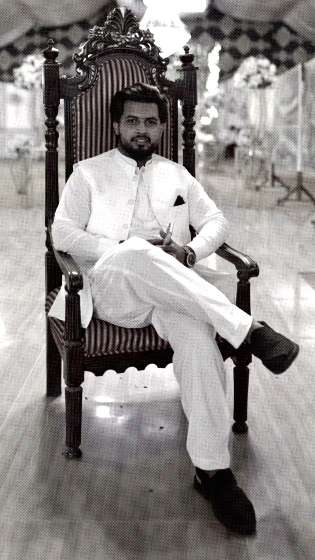 @murshad_mhr
