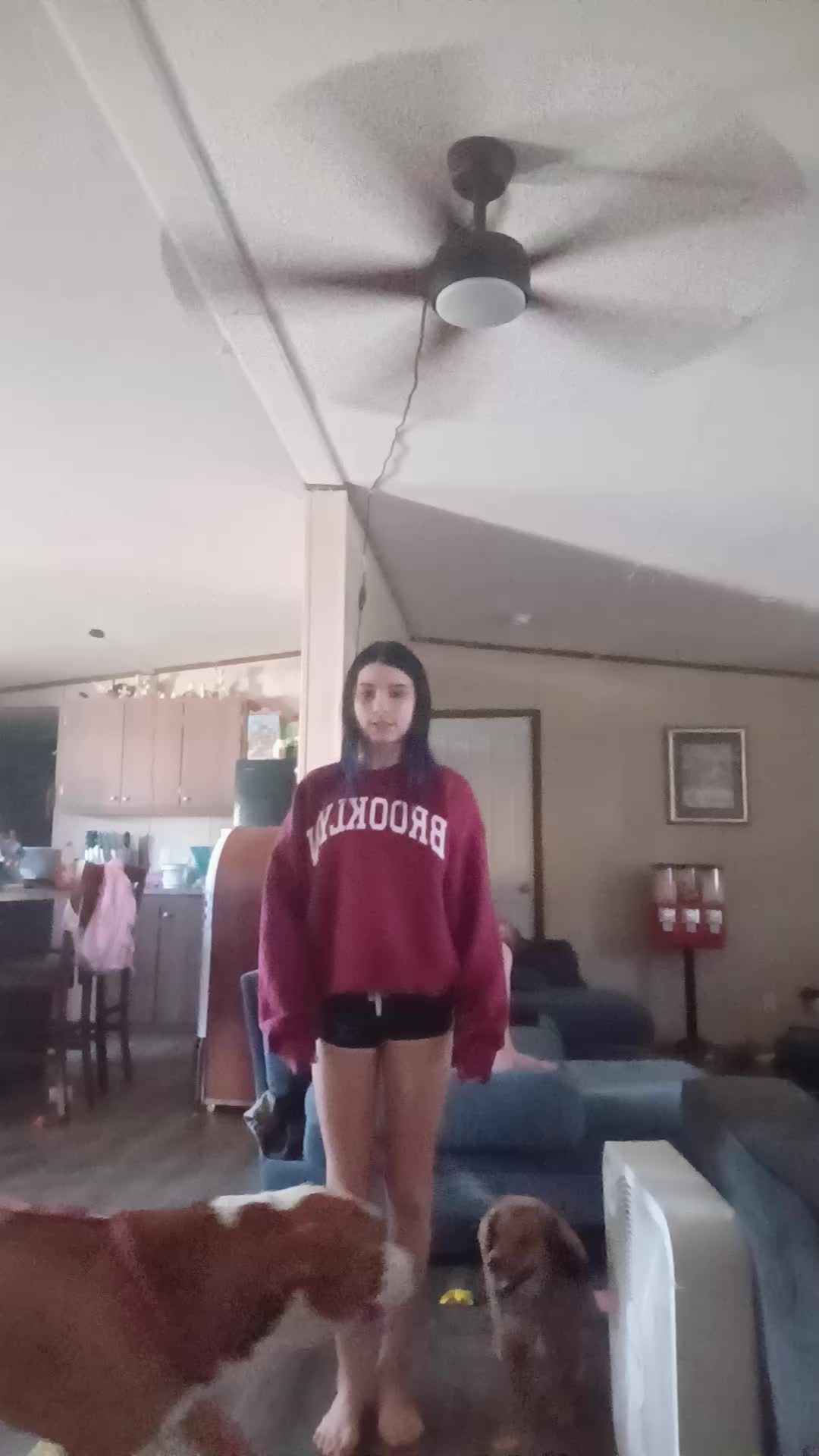 @Kai'lani