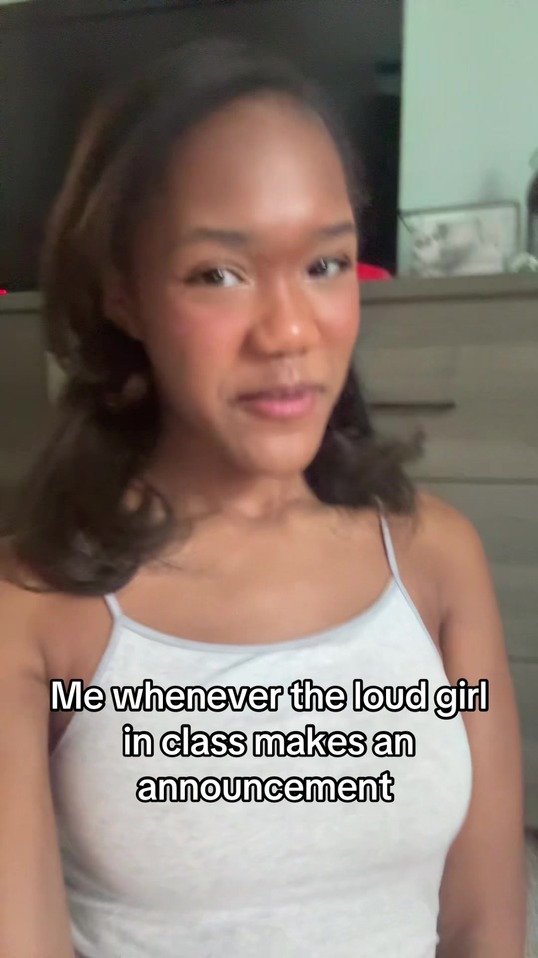 @Valentine