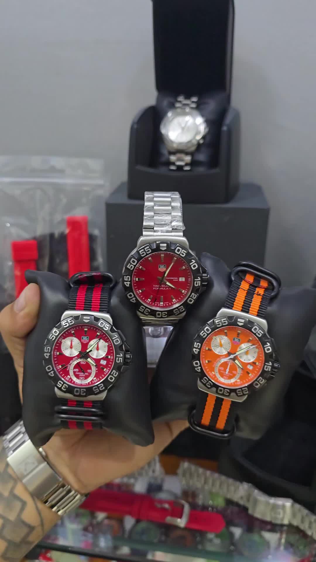 @venezuela_watches