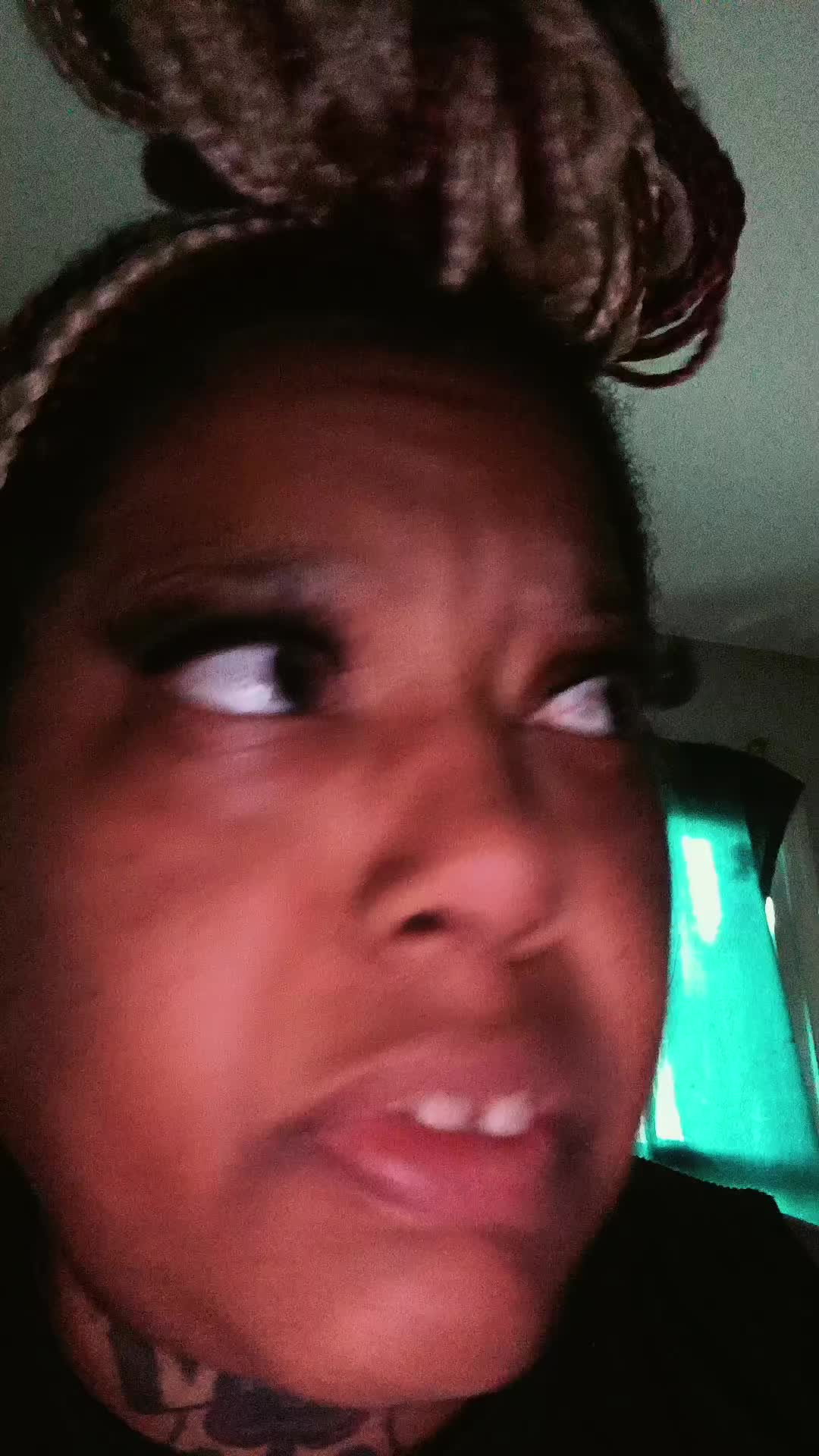 @Tracee Blackisbeauty Clark