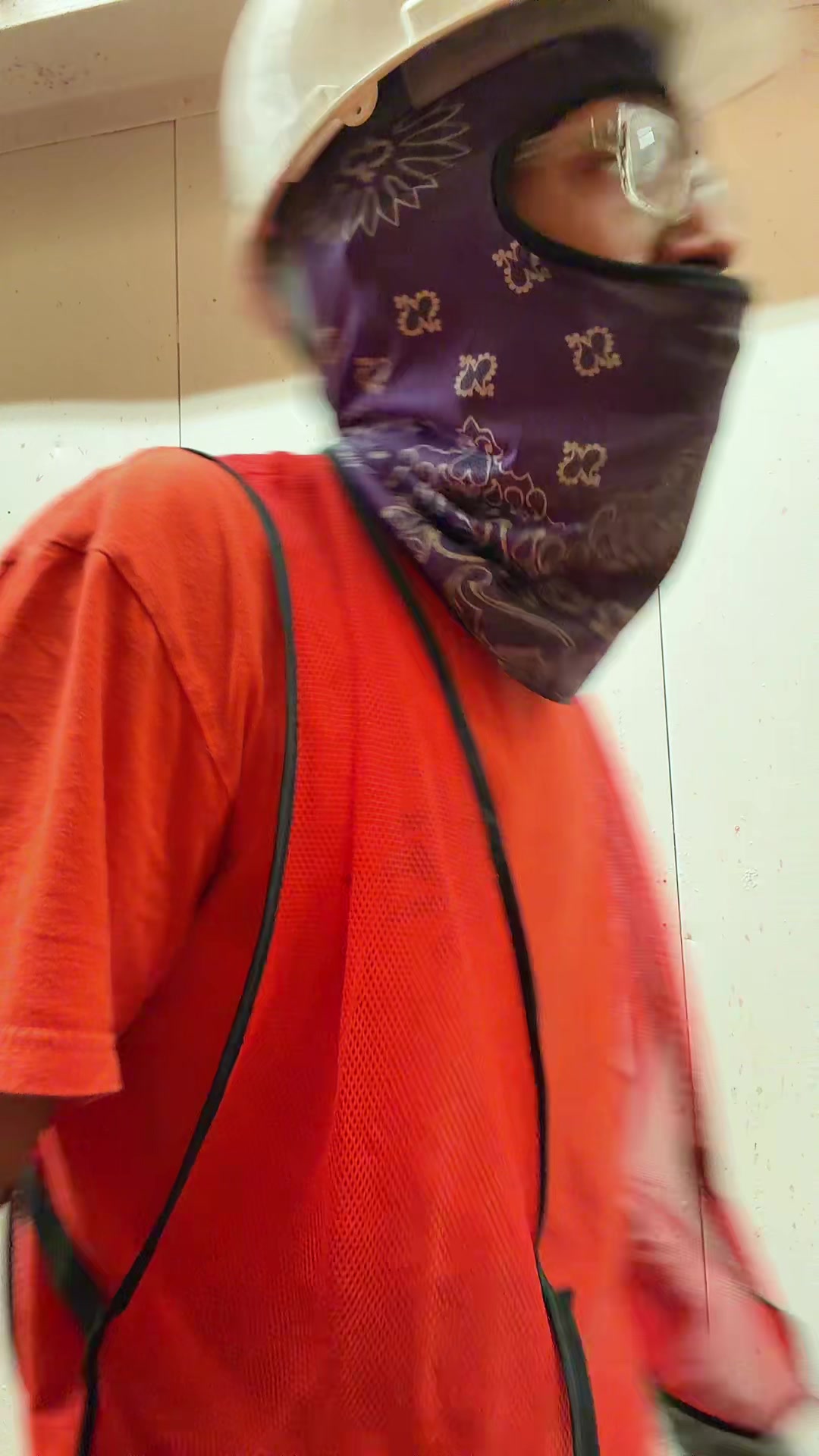 @d_rank_