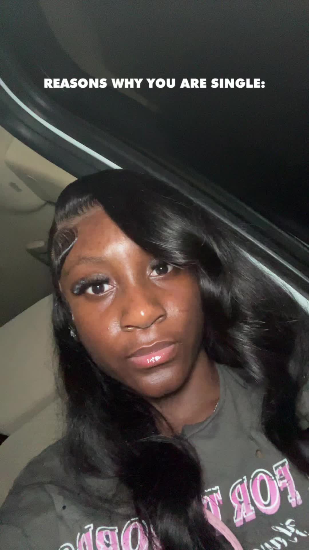 @theymadaboutbre
