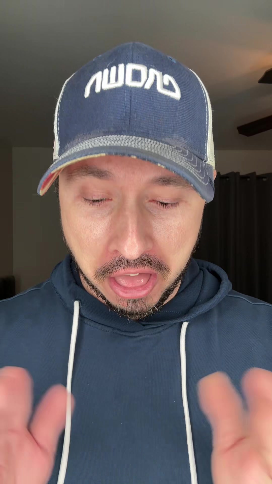 @Josh