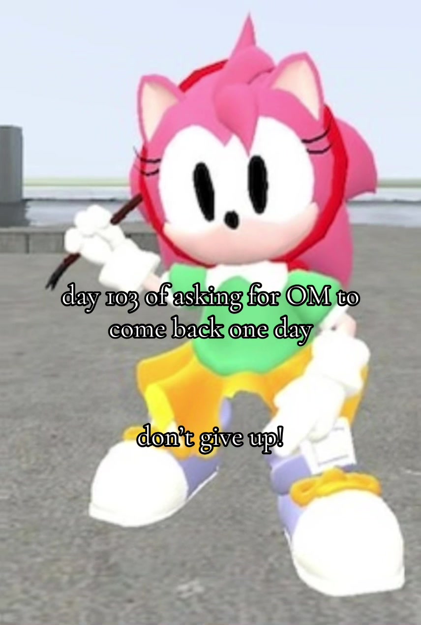 @(๑❛ᴗ❛๑)