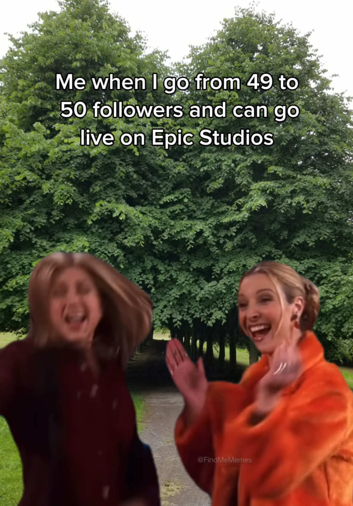 @E.P.I.C. Studios