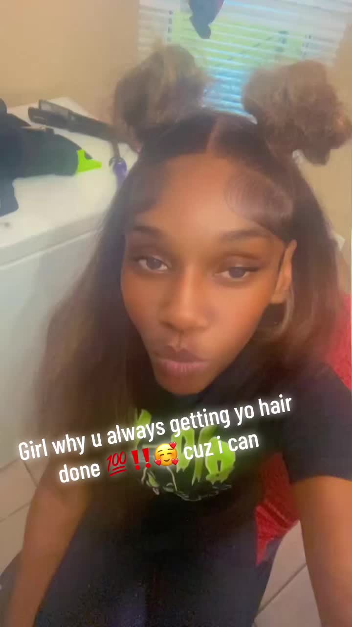 @Kimmiekat