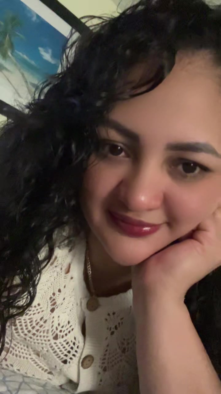 @Evelin🥰G.C1993