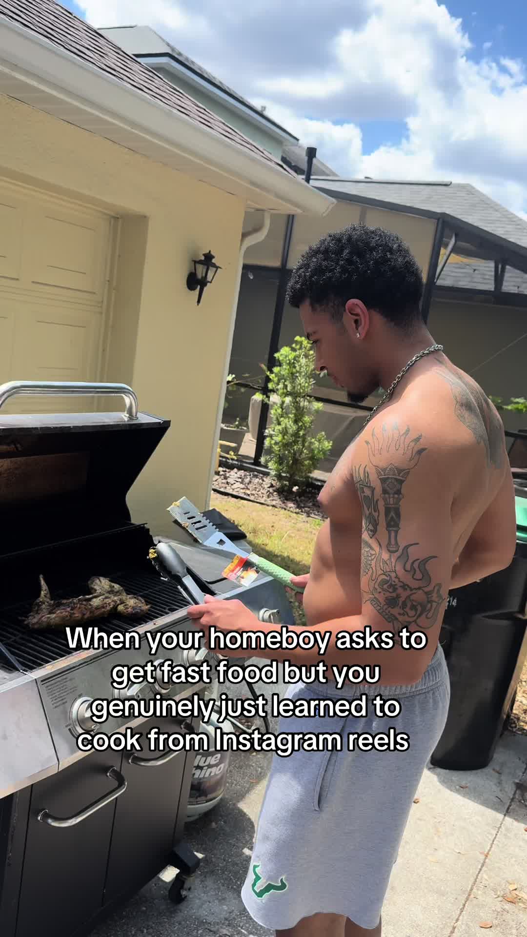 @xxavierrohan