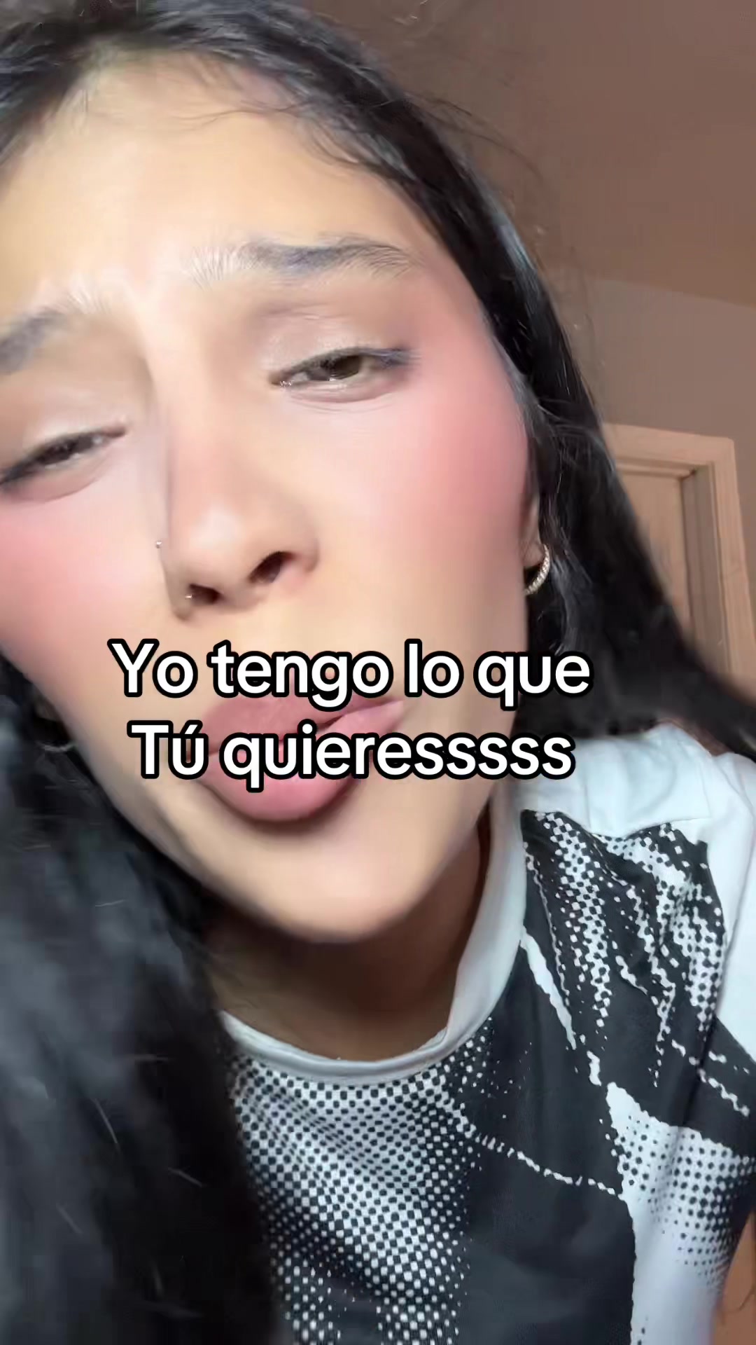 @Adriana💋