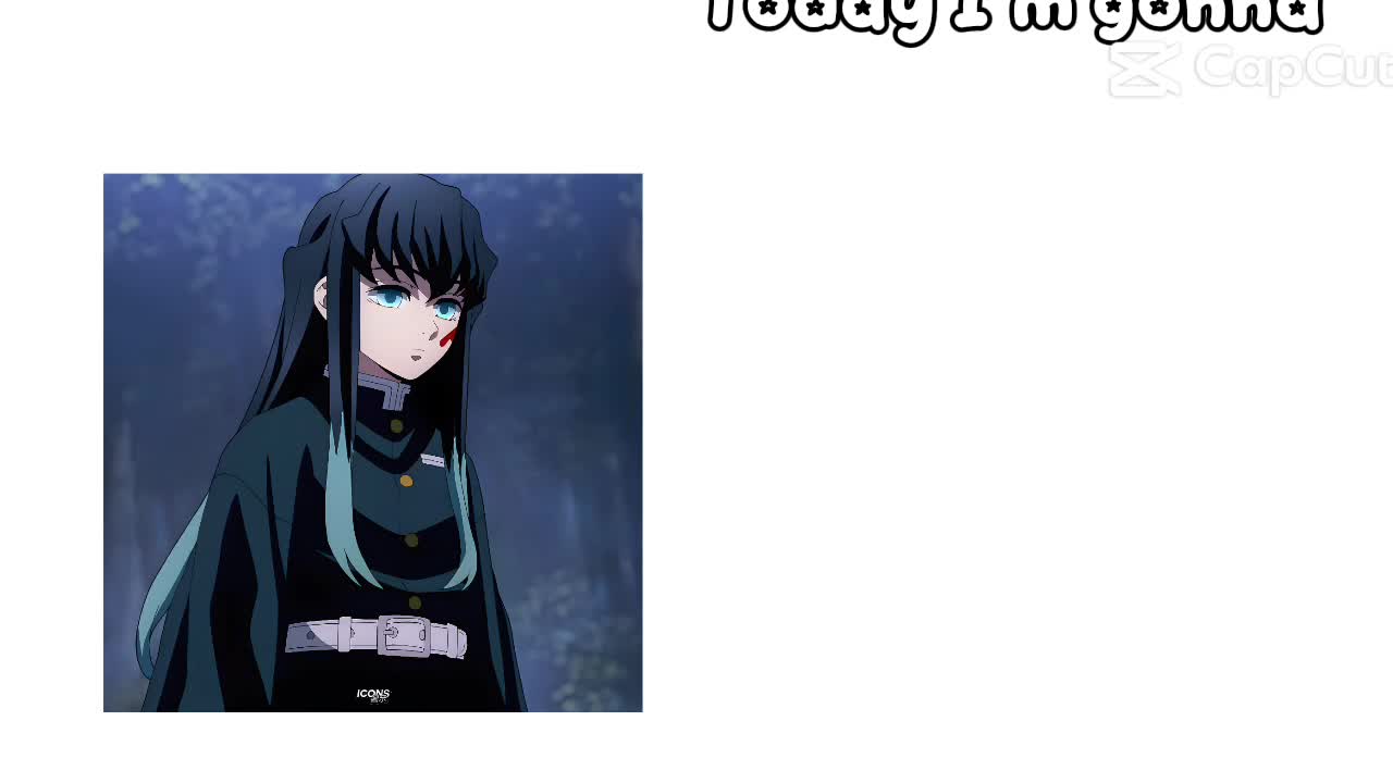 @𝓅𝓍𝓈𝓉𝑒𝓁𝓅𝒾𝓃𝓀