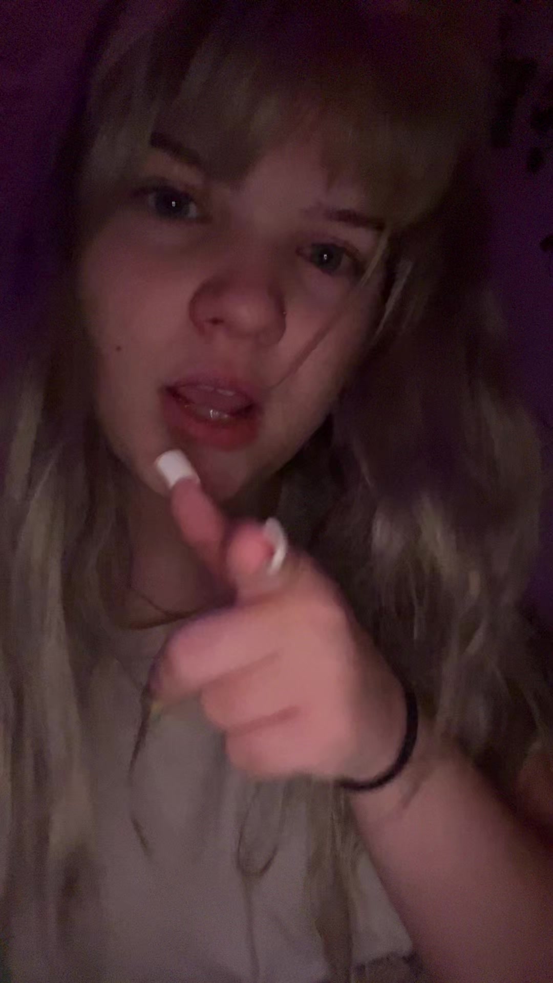 @skeletonnmilkshake