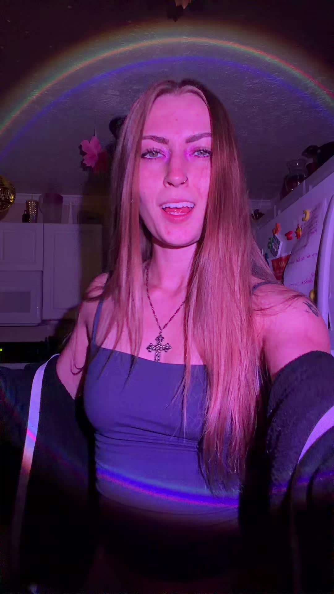 @mandie