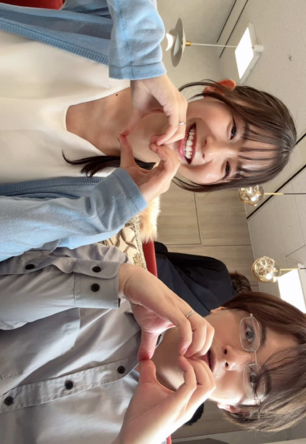 @志田 音々