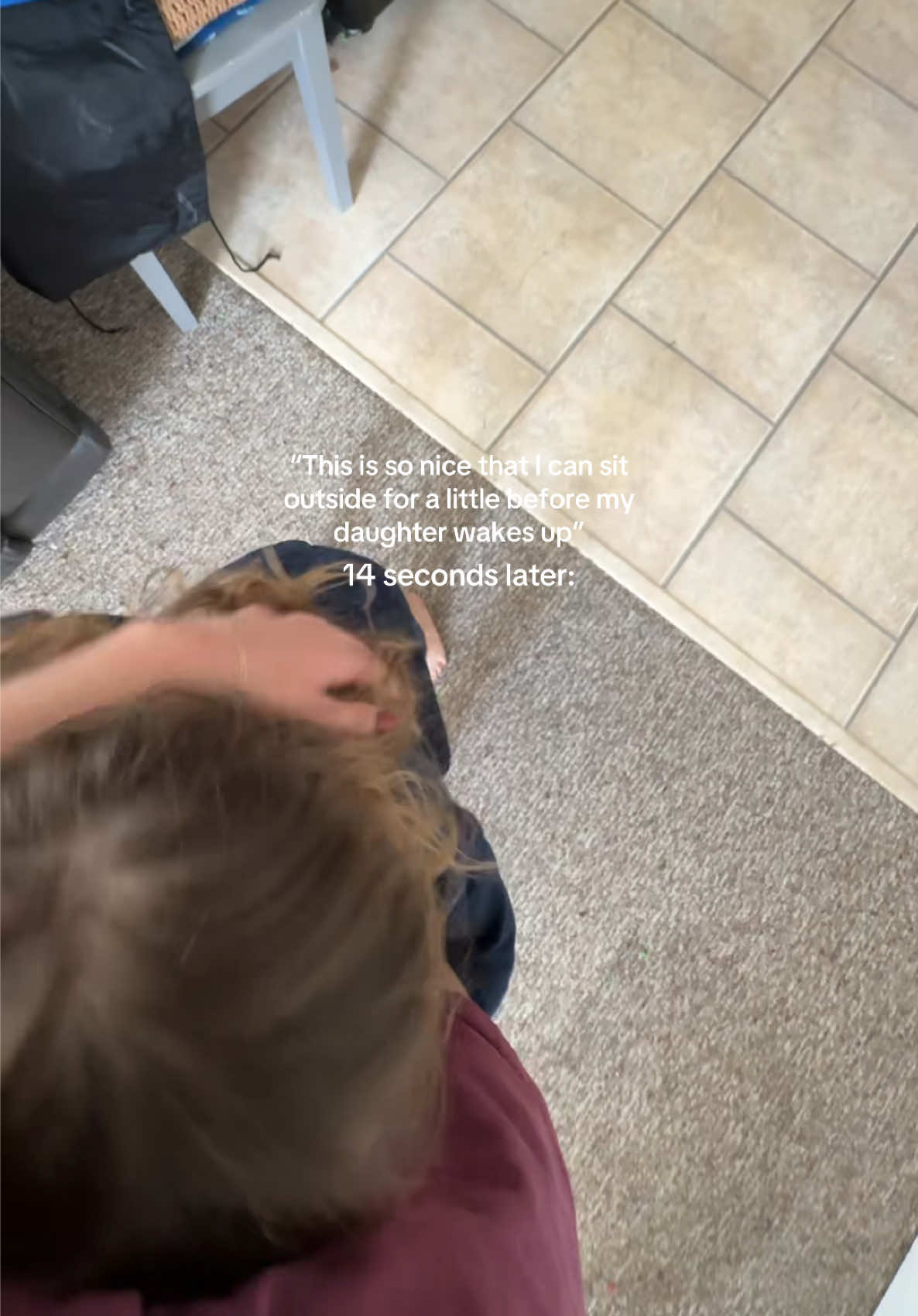 @g