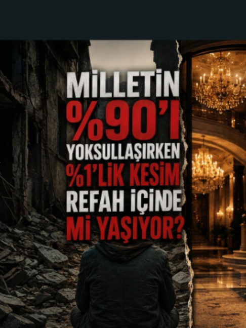 @SON MÜHÜR